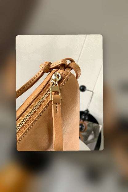 NB - LWO Bag - 334