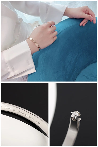 NB - CRA Jewelry - 415