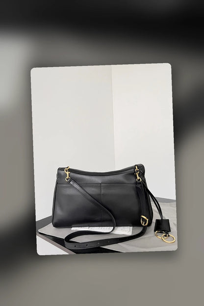 NB - BG Bag - 355