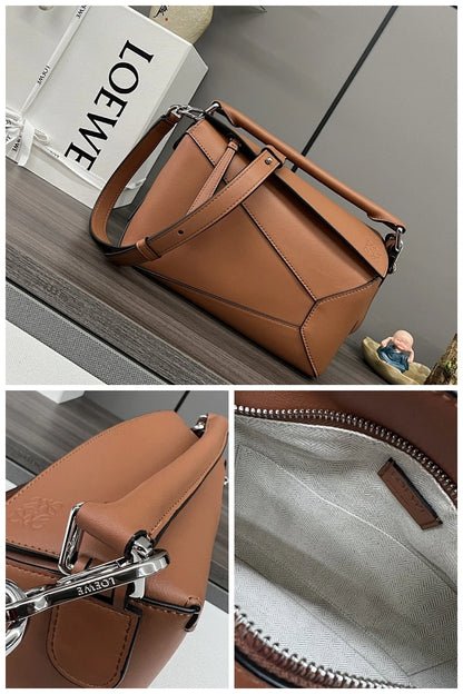 NB - LWO Bag - 447