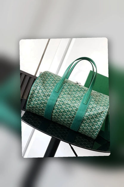 NB - GYO Bag - 945