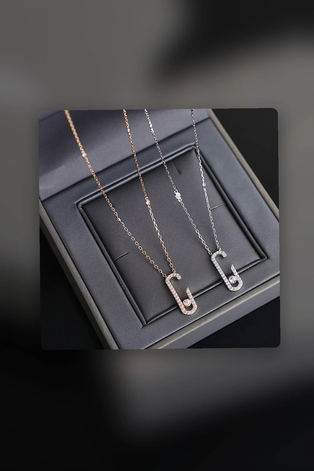 NB - MSKA Jewelry - 058