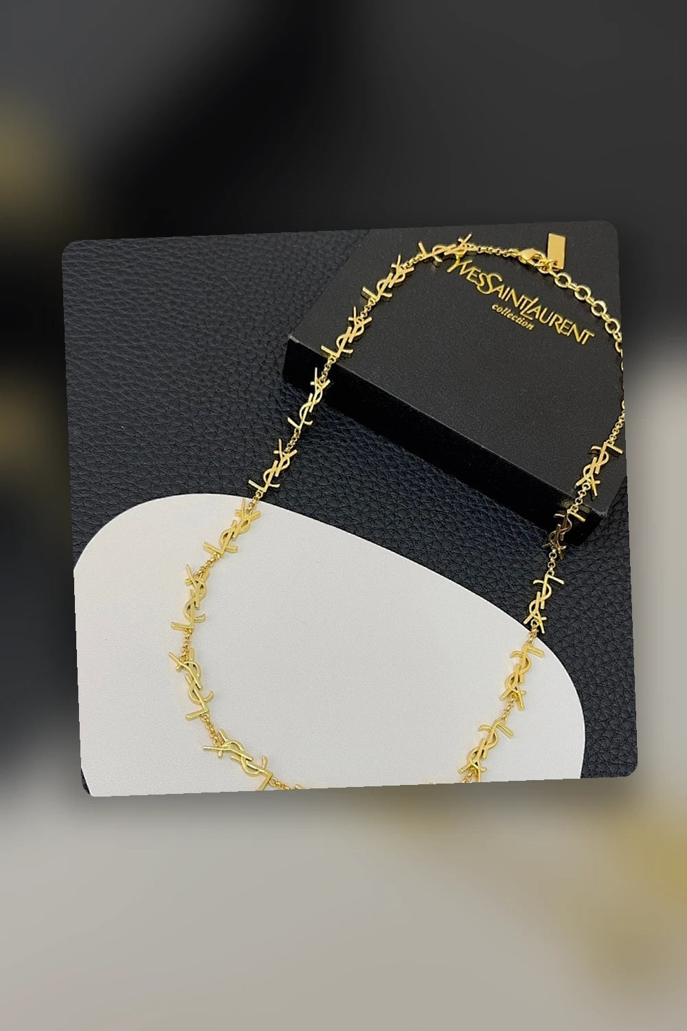 NB - YLS Jewelry - 067