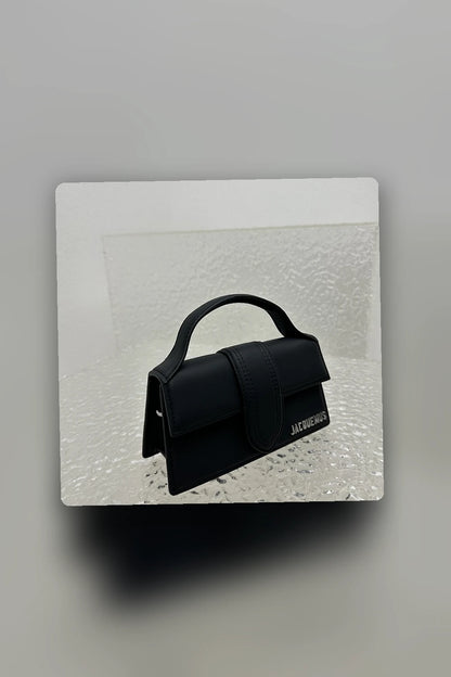 NB - JCA Bag - 360