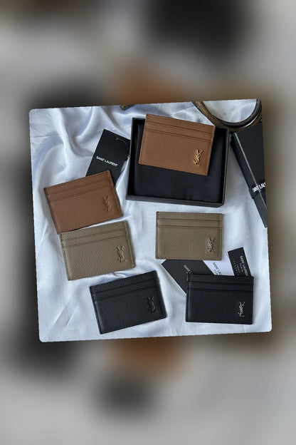 NB - Mix Wallet - 1084