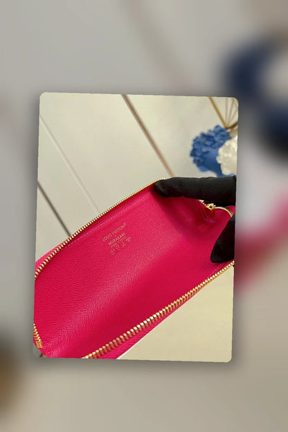 NB - LOV Bag - 285