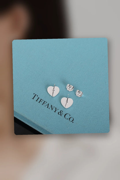 NB - TAOC Jewelry - 154