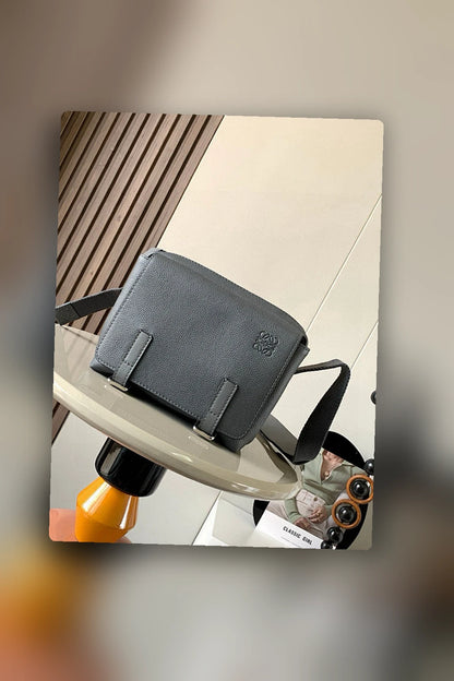 NB - LWO Bag - 589