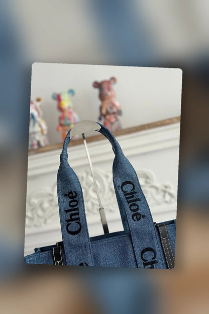 NB - CLE Bag - 284