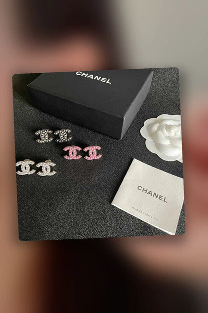 NB - CHL Jewelry - 1012