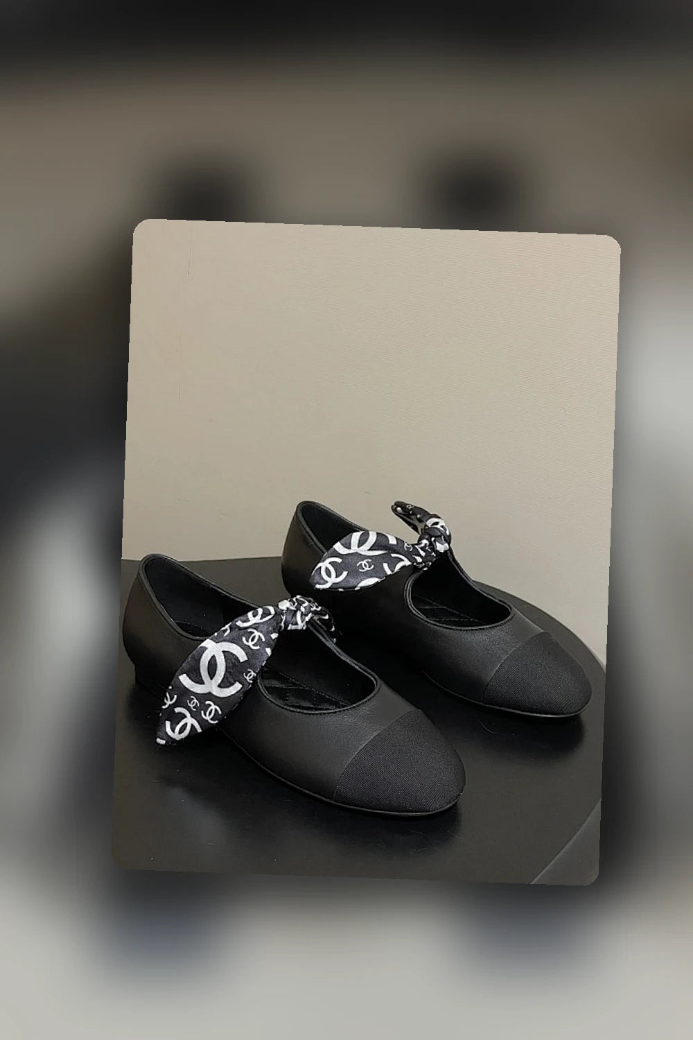 NB - CHL Mix Items - 588
