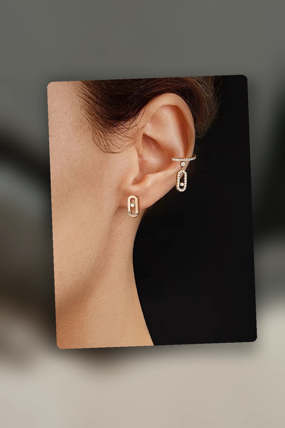 NB - BG Jewelry - 033