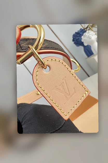 NB - LOV Bag - 140