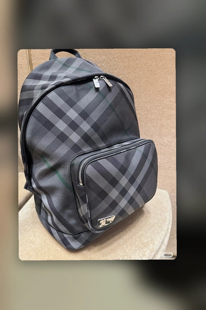 NB - BOR Bag - 105
