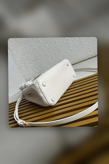 NB - PD Bag - 304