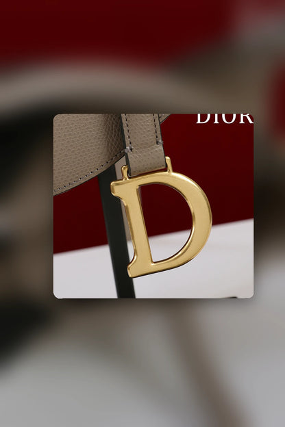 NB - DOR Bag - 251