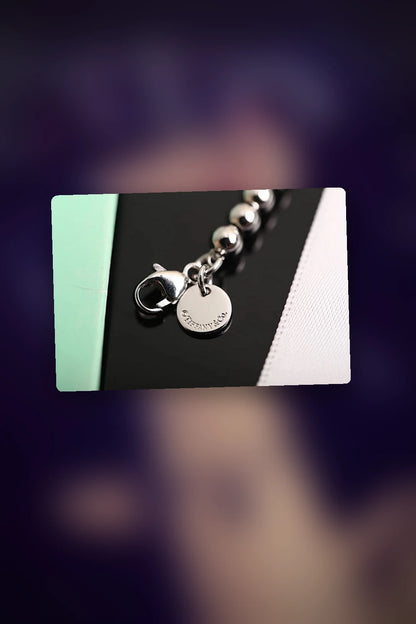 NB - TAOC Jewelry - 181