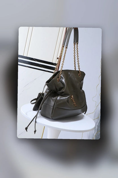NB - YLS Bag - 1604
