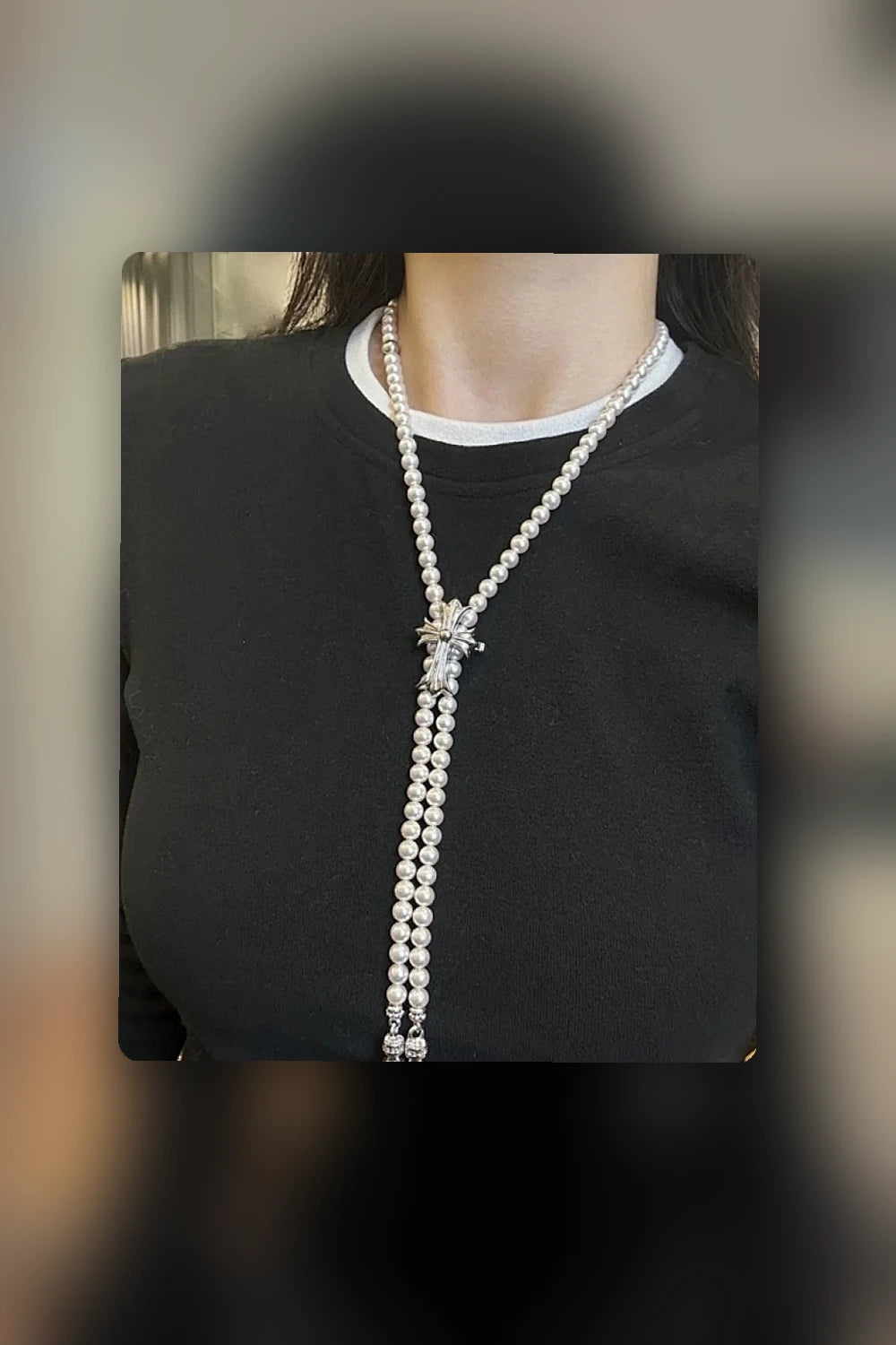 NB - CHO Jewelry - 209
