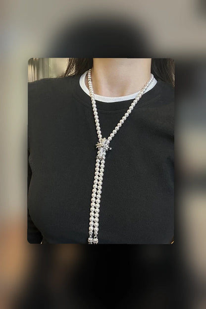 NB - CHO Jewelry - 209