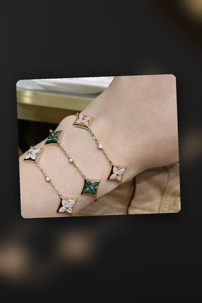 NB - LOV Jewelry - 690