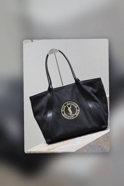 NB - YLS Bag - 351