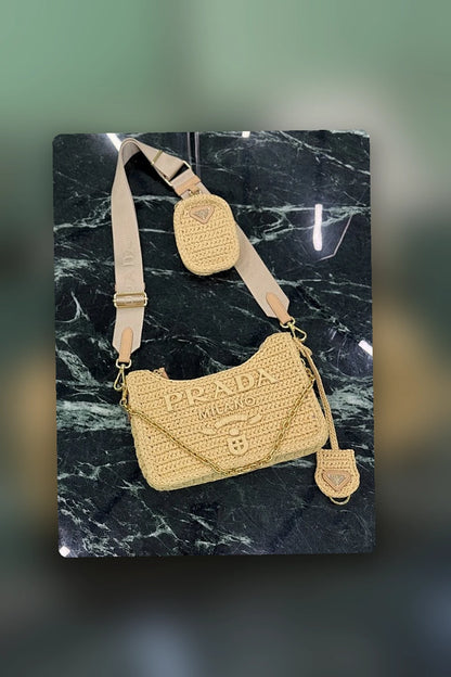 NB - PD Bag - 362