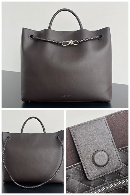 NB - BOV Bag - 413