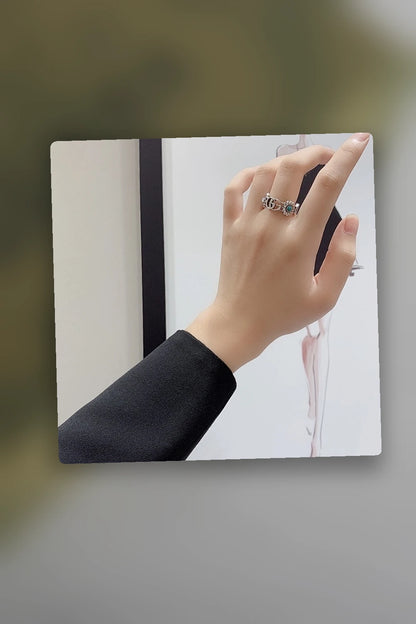 NB - GUKI Jewelry - 413