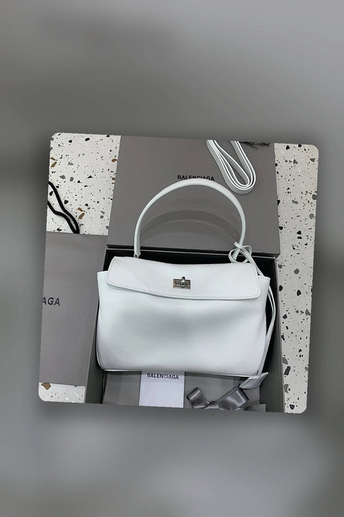 NB - BG Bag - 2149