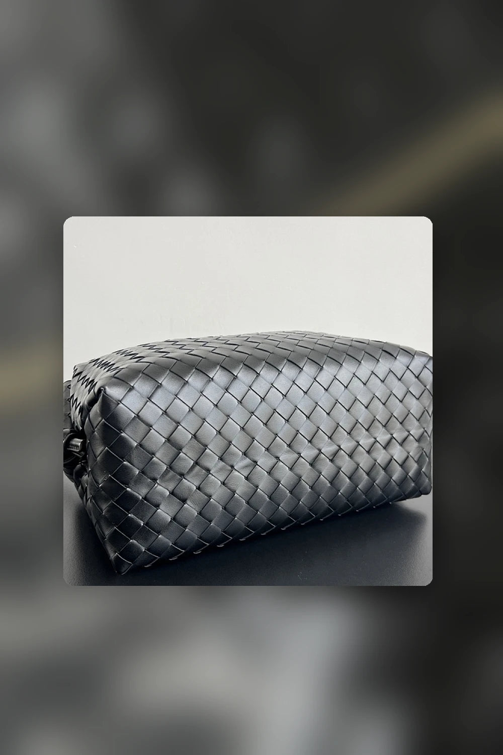 NB - BOV Bag - 335
