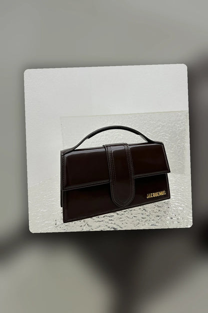 NB - JCA Bag - 266