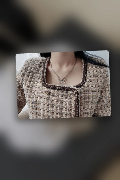 NB - CHL Jewelry - 511