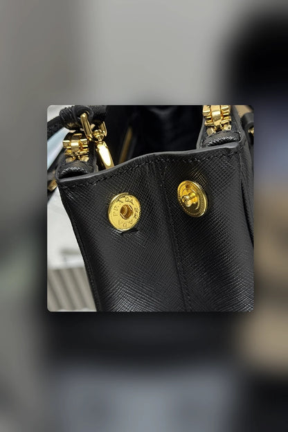 NB - PD Bag - 1238