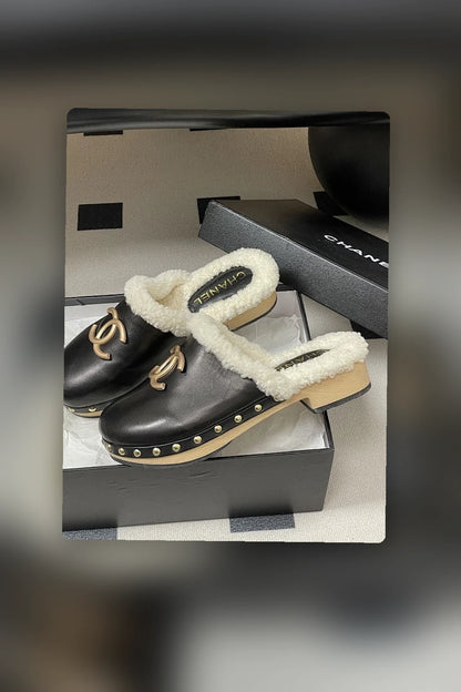 NB - CHL Mix Items - 786
