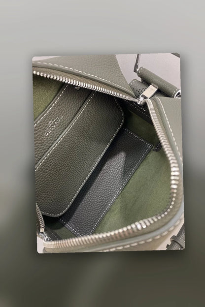 NB - DLVX Bag - 299