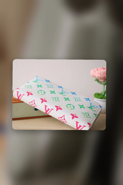 NB - Mix Wallet - 622