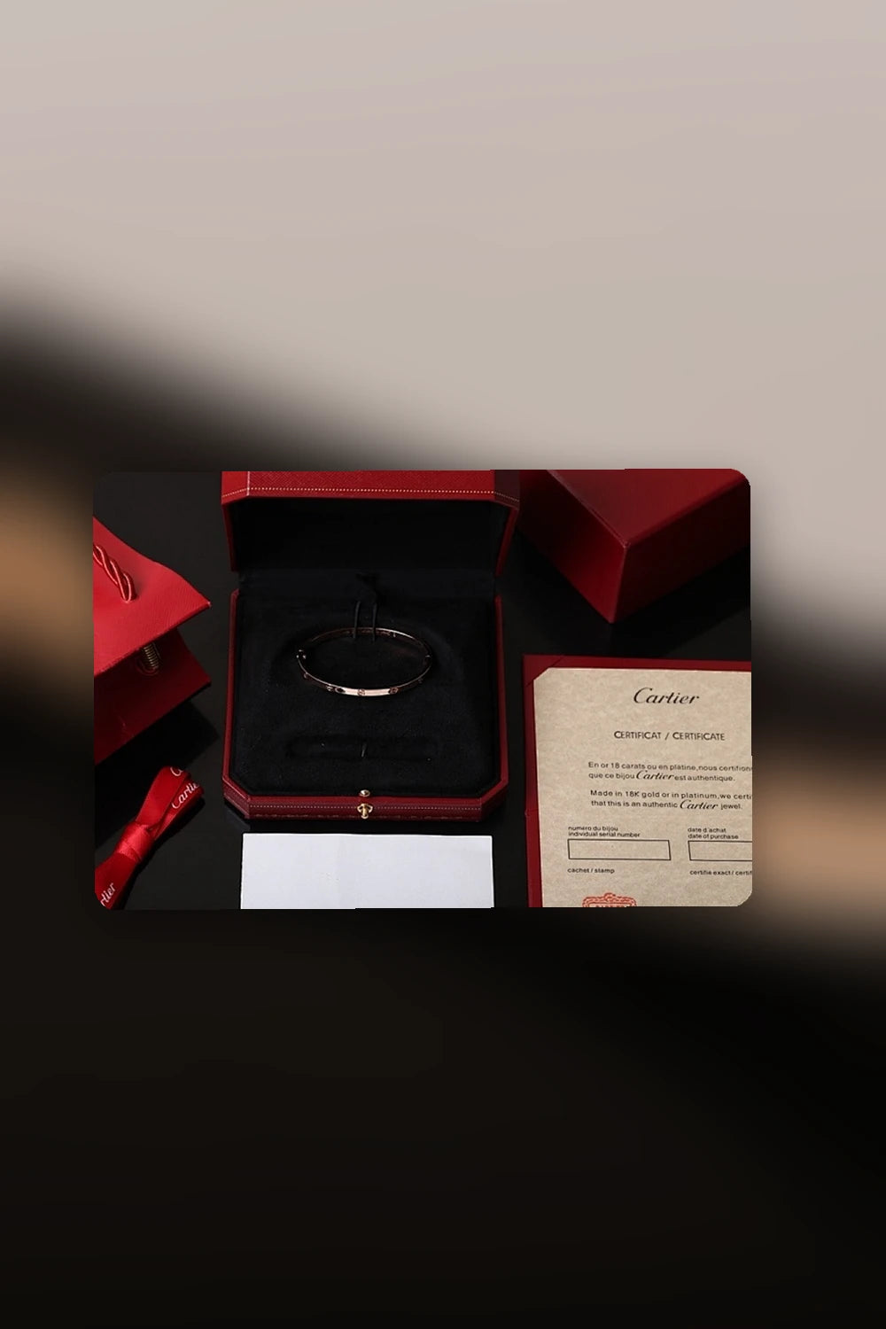 NB - CRA Jewelry - 245