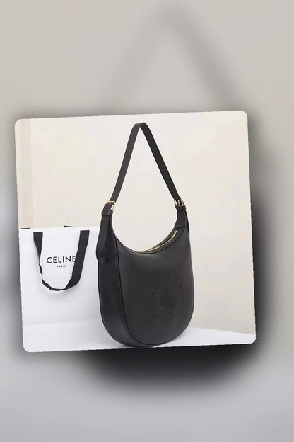 NB - COL Bag - 119