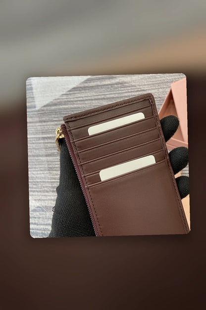 NB - Mix Wallet - 079