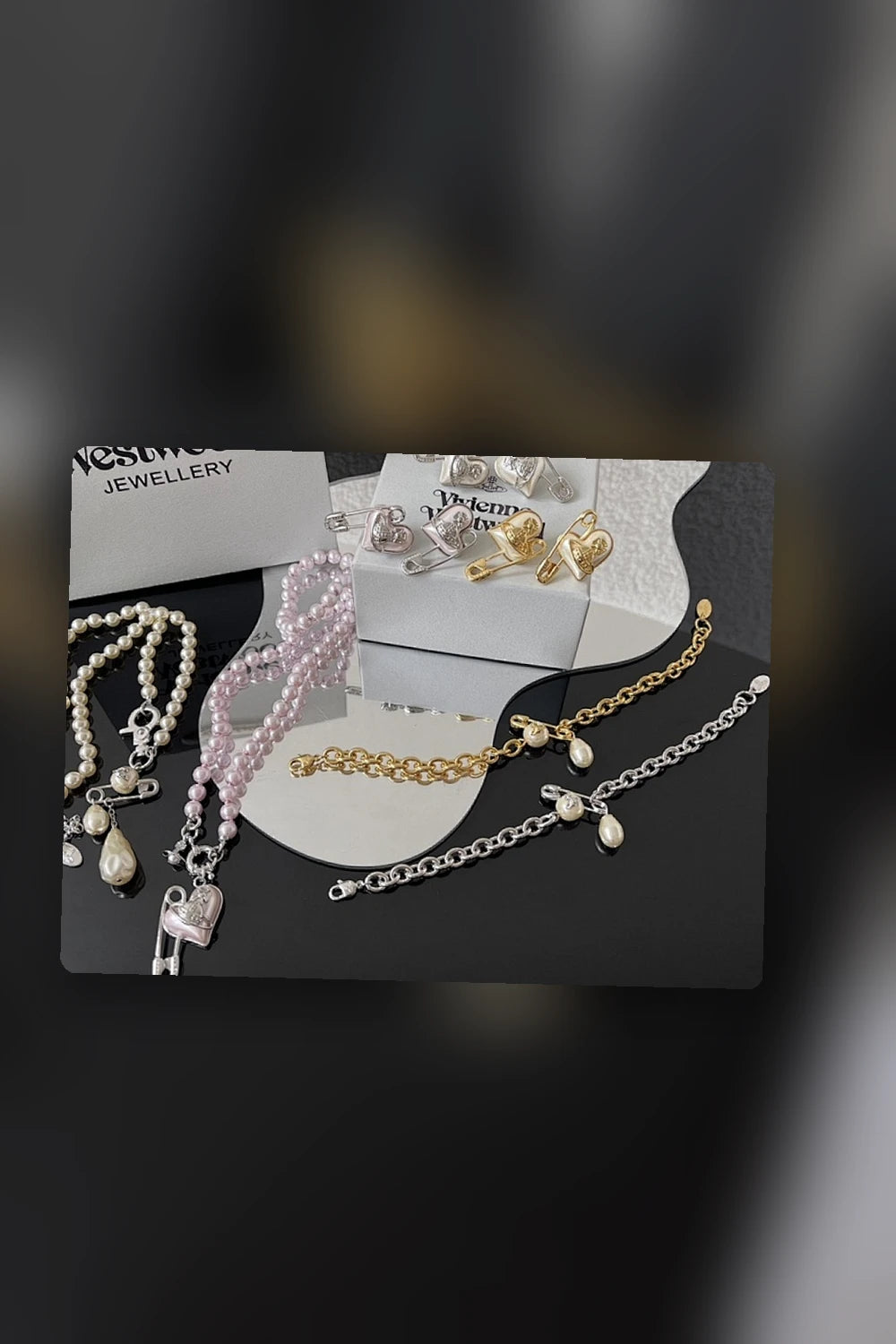 NB - VWD Jewelry - 044