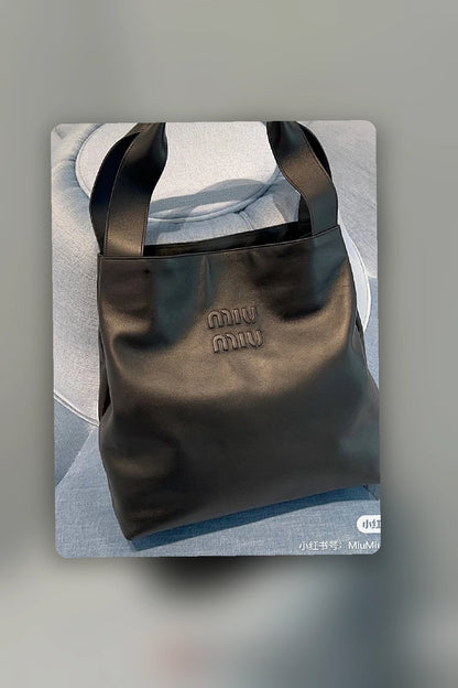 NB - MMU Bag - 891