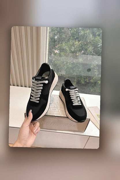 NB - SIMP Women Shoes - 191
