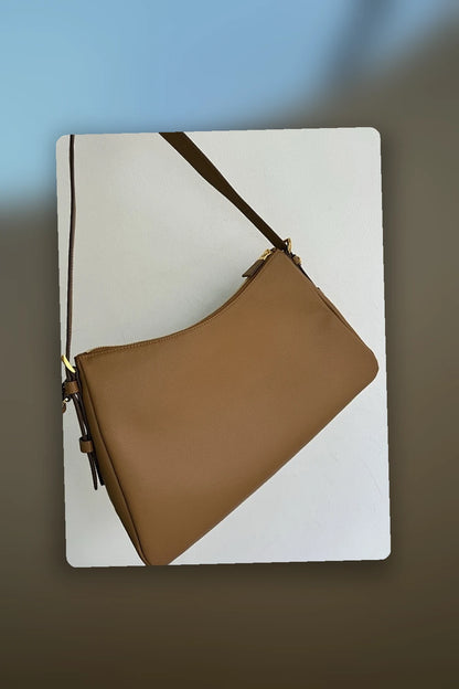 NB - PD Bag - 1523