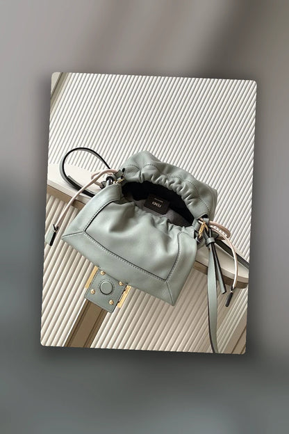 NB - FDE Bag - 241