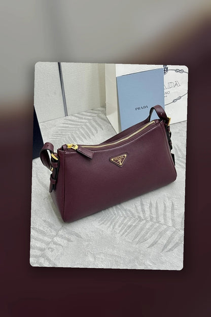 NB - PD Bag - 1079