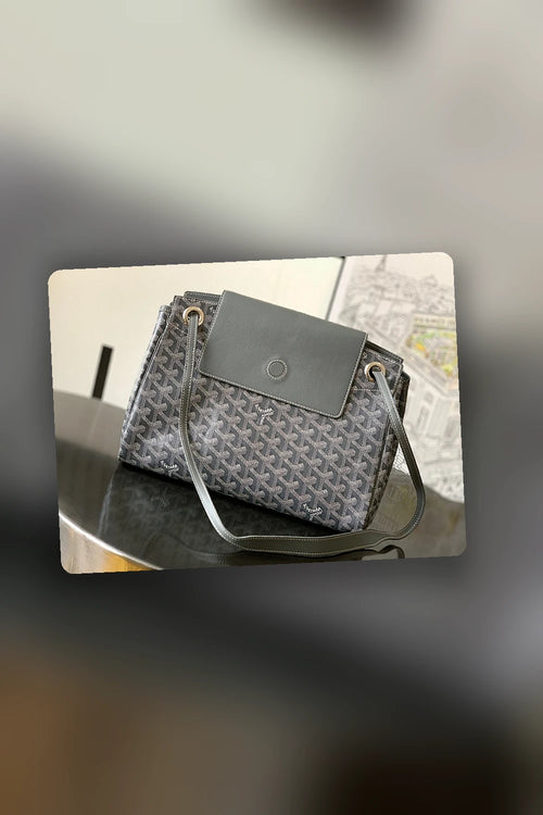 NB - GYO Bag - 935