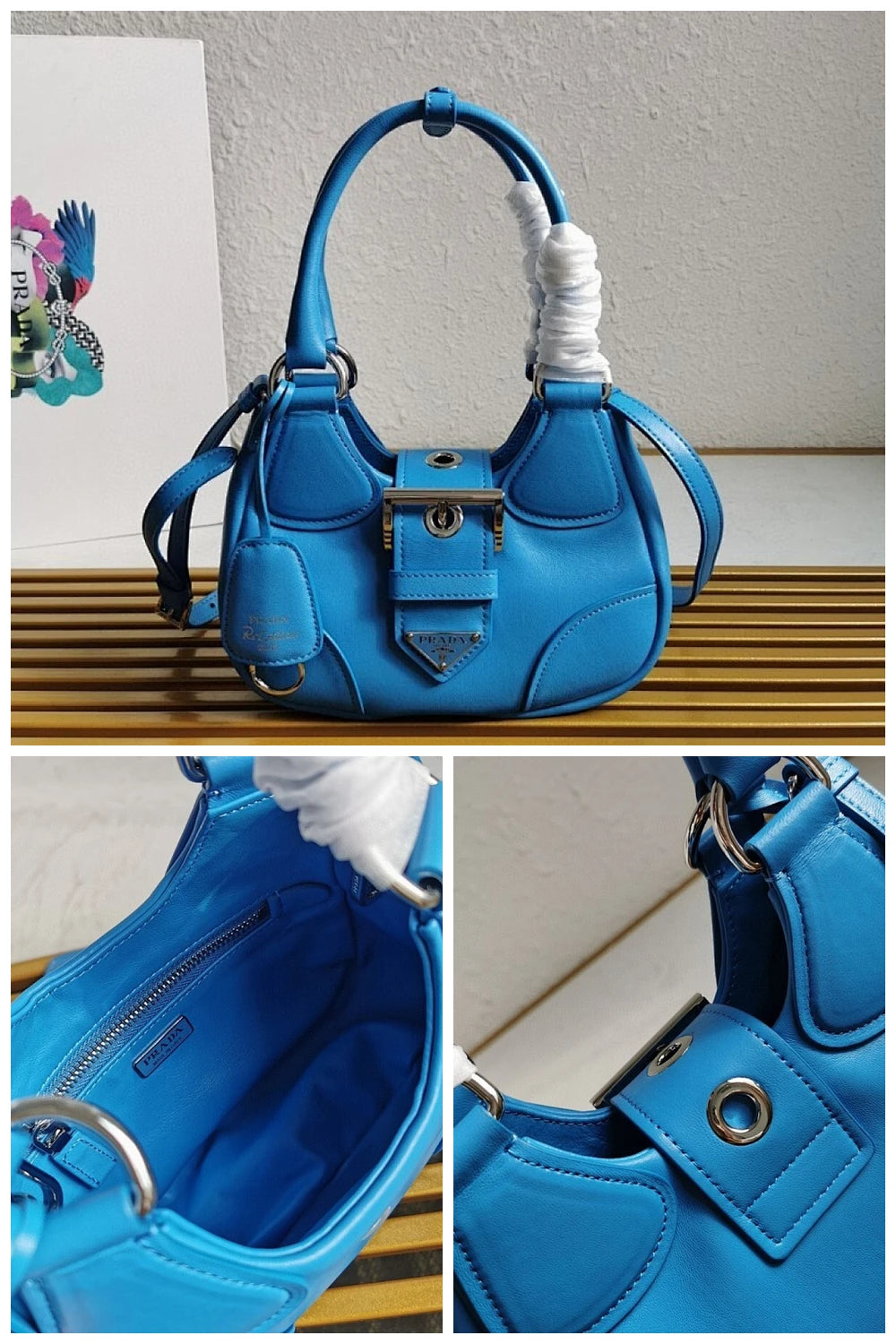 NB - PD Bag - 003