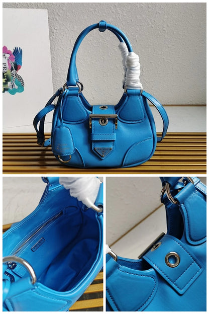 NB - PD Bag - 003