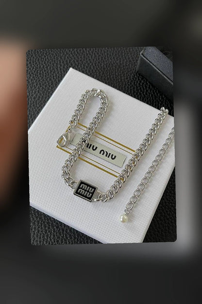 NB - MMU Jewelry - 023